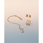 Women's Fashion Jewelry