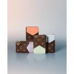 Women's Small Leather Goods