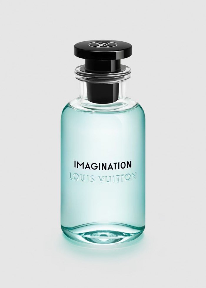 Imagination