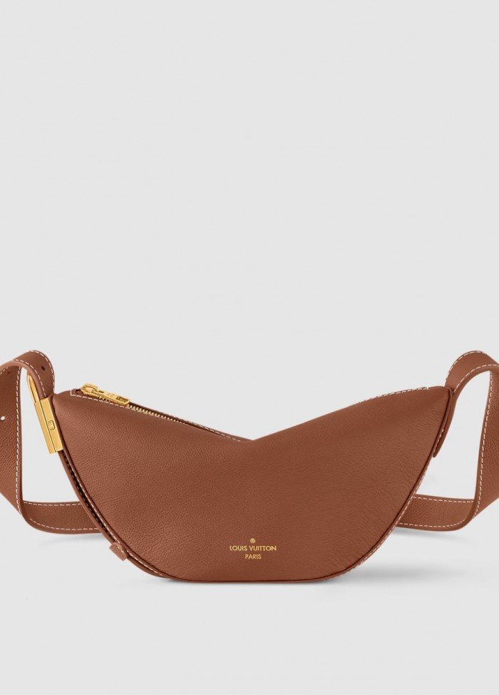 Low Key Bumbag Low Key Bumbag