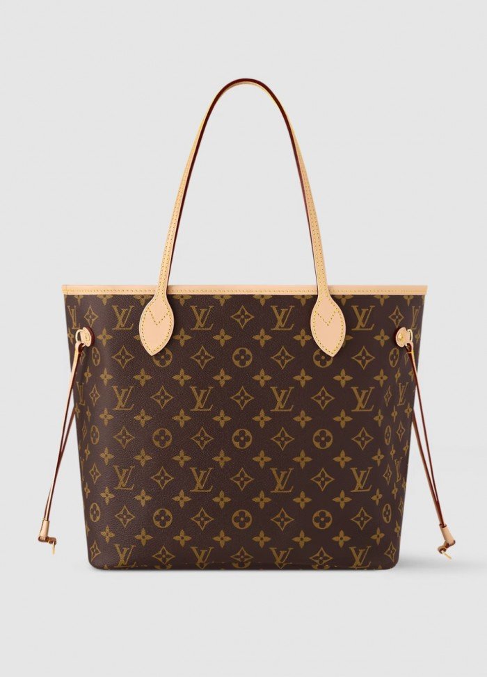 Neverfull MM Neverfull MM