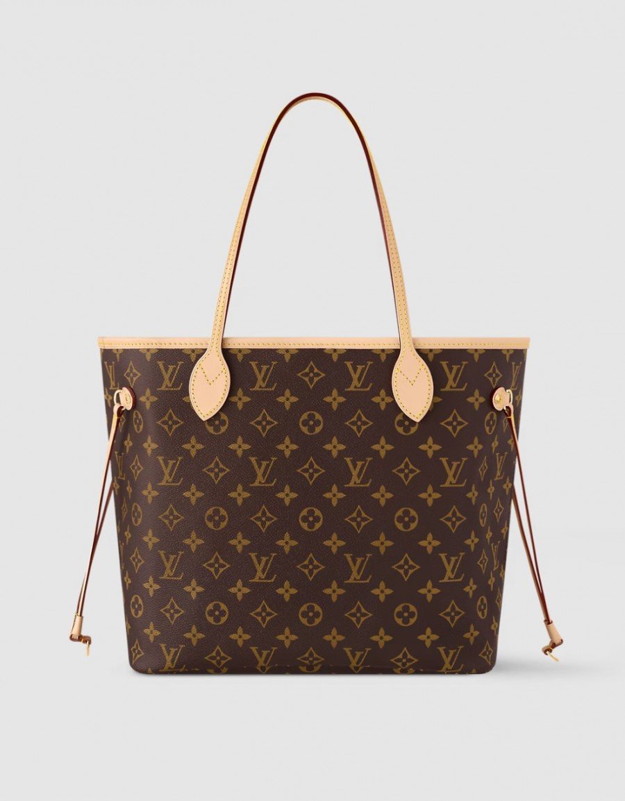 Neverfull MM