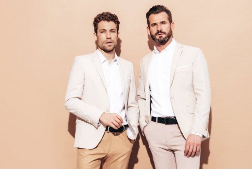 Best theme options, period.